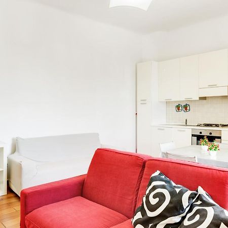 לה ספציה Migliarina Cozy Apartment מראה חיצוני תמונה